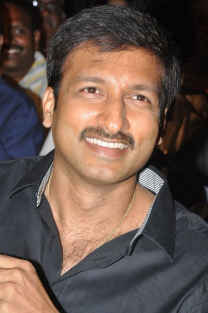 Run-Raja-Run-Audio-Launch